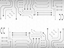 How Xactly Connect™ Supports Integration | Xactly