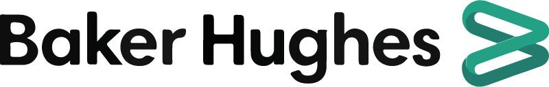 baker hughes logo xactly