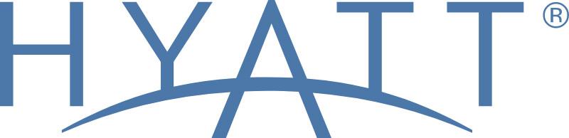hyatt logo