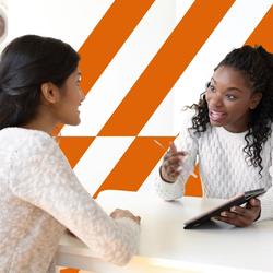 Sales Commission Structure Template & Best Practices | Xactly