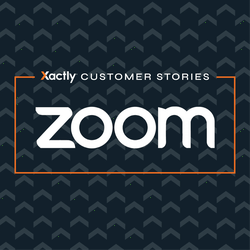 The Power of Curiosity and Partnership: A Q&A with Dal Sidhu of Zoom ...