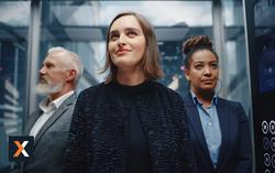 Harnessing Generative AI: Transforming Sales Performance