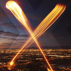 Apptio Enhances Financial Accuracy with Xactly Forecasting | Xactly