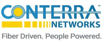 Logo Conterra Networks