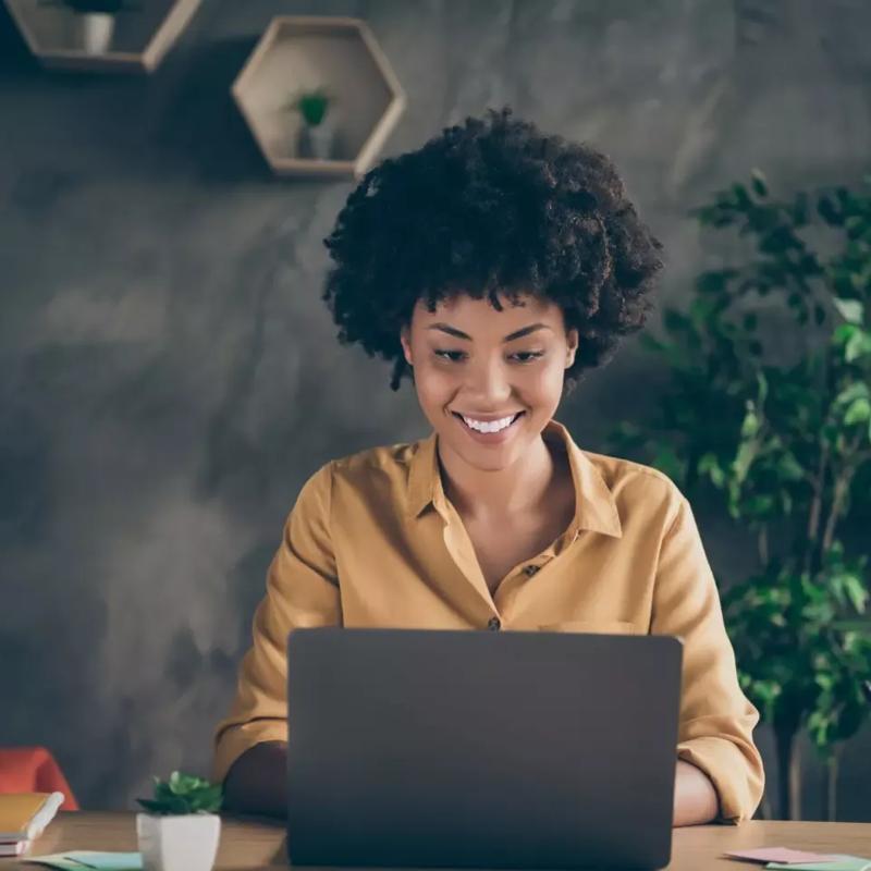 three ways digital sales transformation succeed