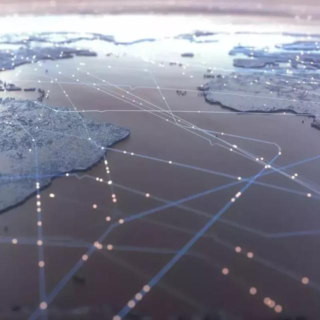 four benefits modernized territory planning tools xactly min