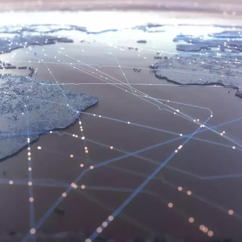 four benefits modernized territory planning tools xactly min