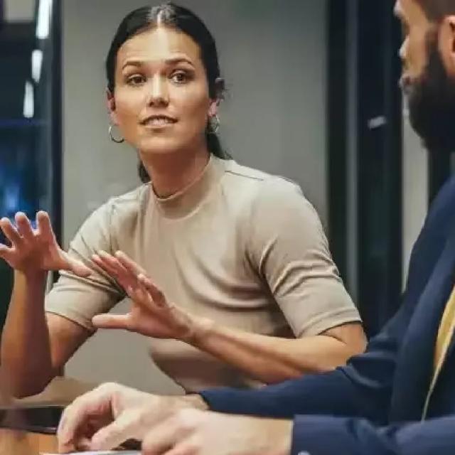 webinar sales compensation trends best practices