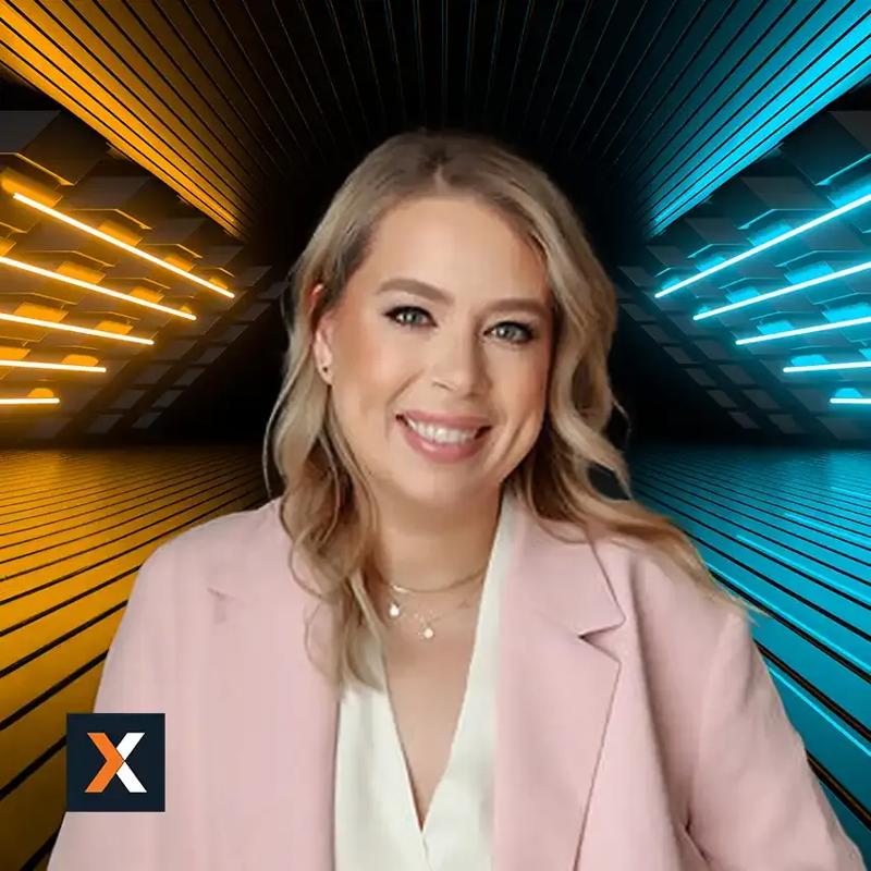 Image GamechangingSalesPlanningTactics XactlySales