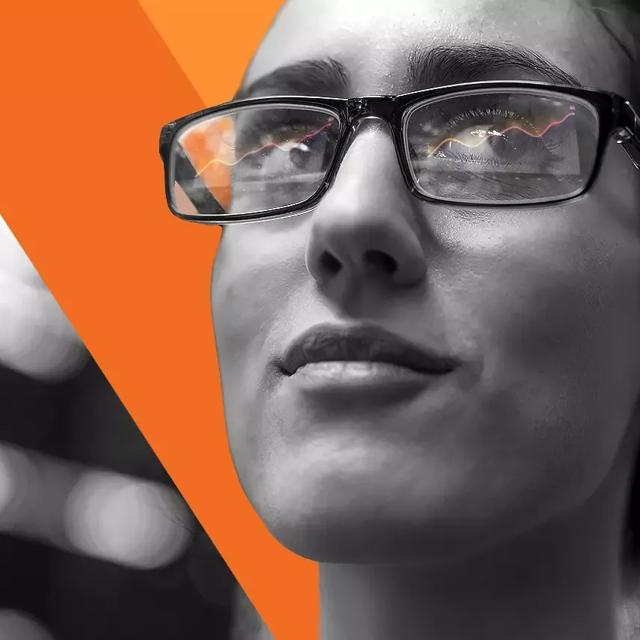 ifs forecasting sales team productivity 0