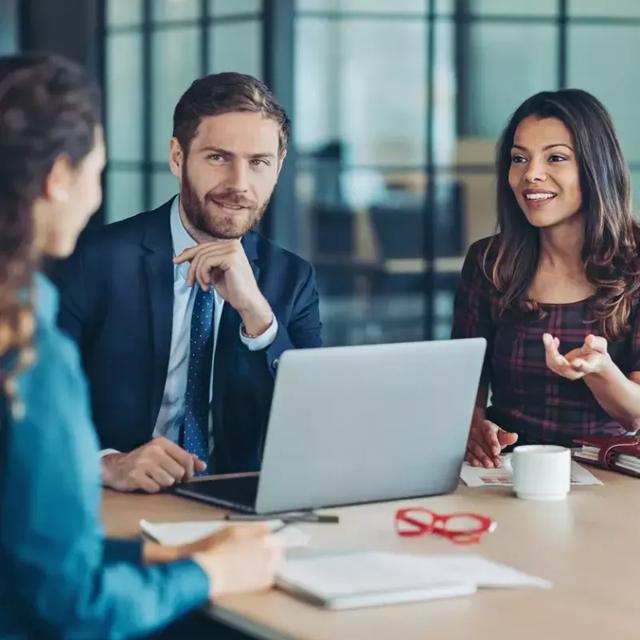 compensation analysis blog header