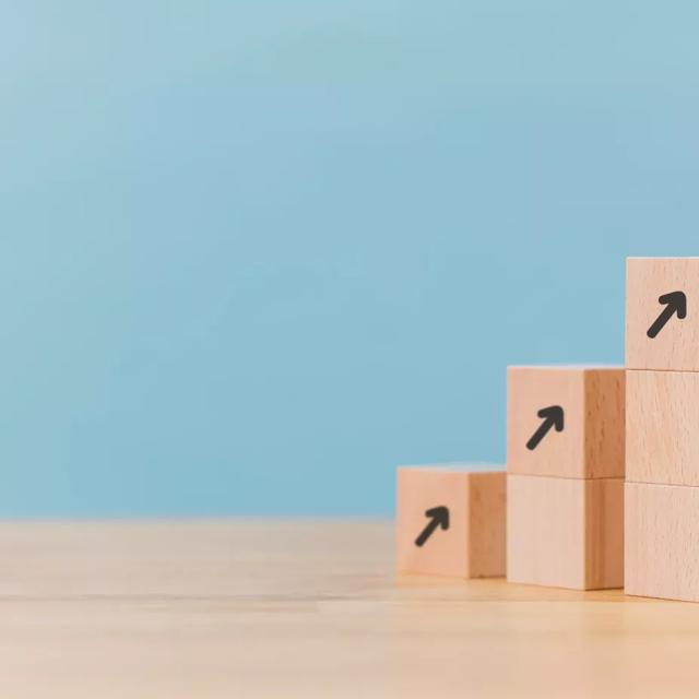 blog transforming revenue outcomes xactly