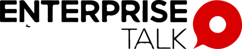 enterprise talk logo