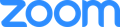 Zoom logo