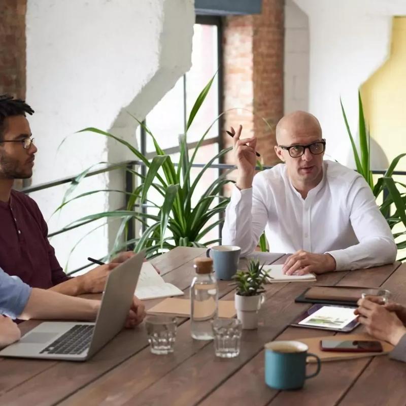 xactly alignstar free trial