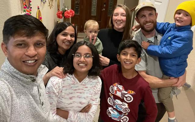 caregivers culture belonging inclusion diversity