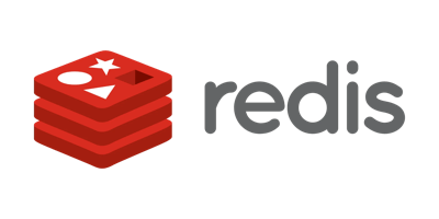 Redis Logo