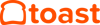 Logo Toast