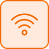 Telecommunications