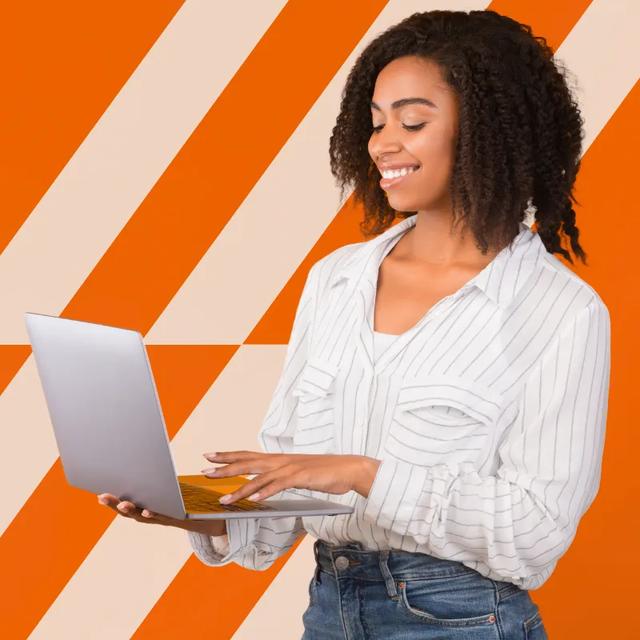Oct'26 SEO - Sales Quota Planning