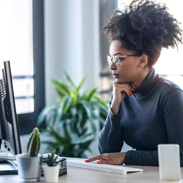 how much approach sales comp costing you