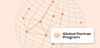 Global_partner_program