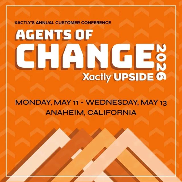 upside blog header 0