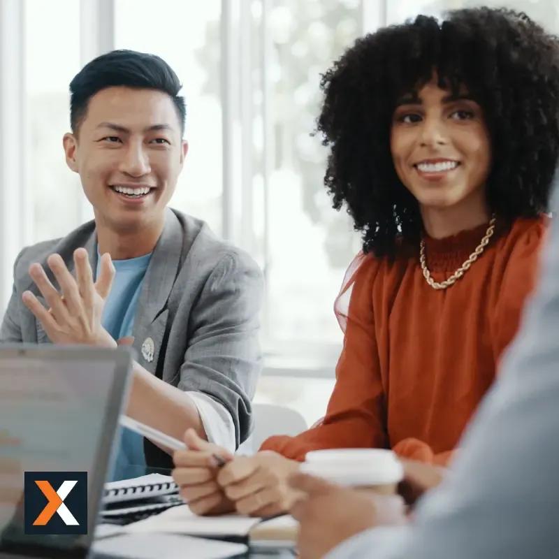 Image MedicalDeviceBlogHeader XactlyIncent