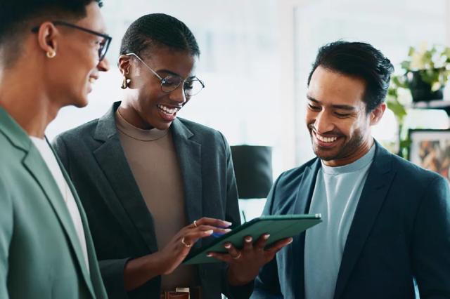 Executive Teams - Media & Entertainment Webpage-13