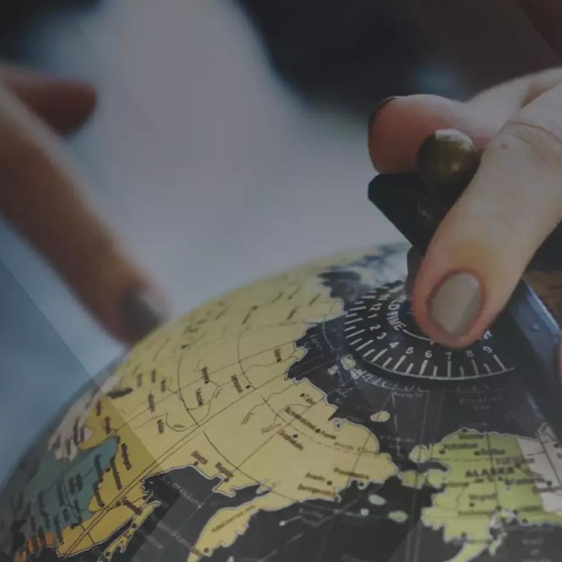 territory planning shouldnt be dark art