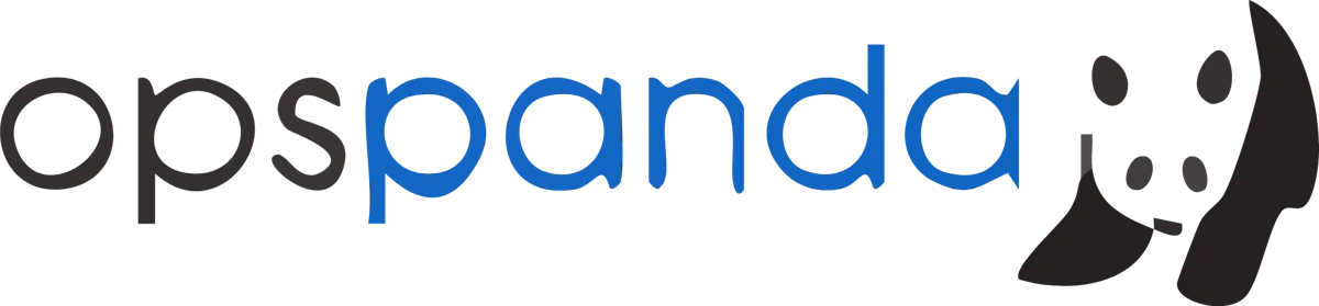 logo-ops-panda