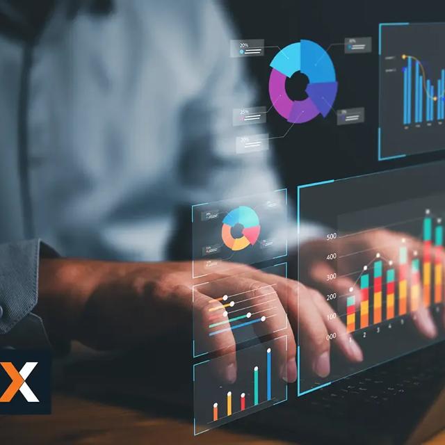 Xactly Forecasting Shortens Sales Cycles Increases Win Rates