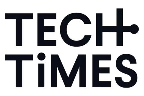 Tech Times