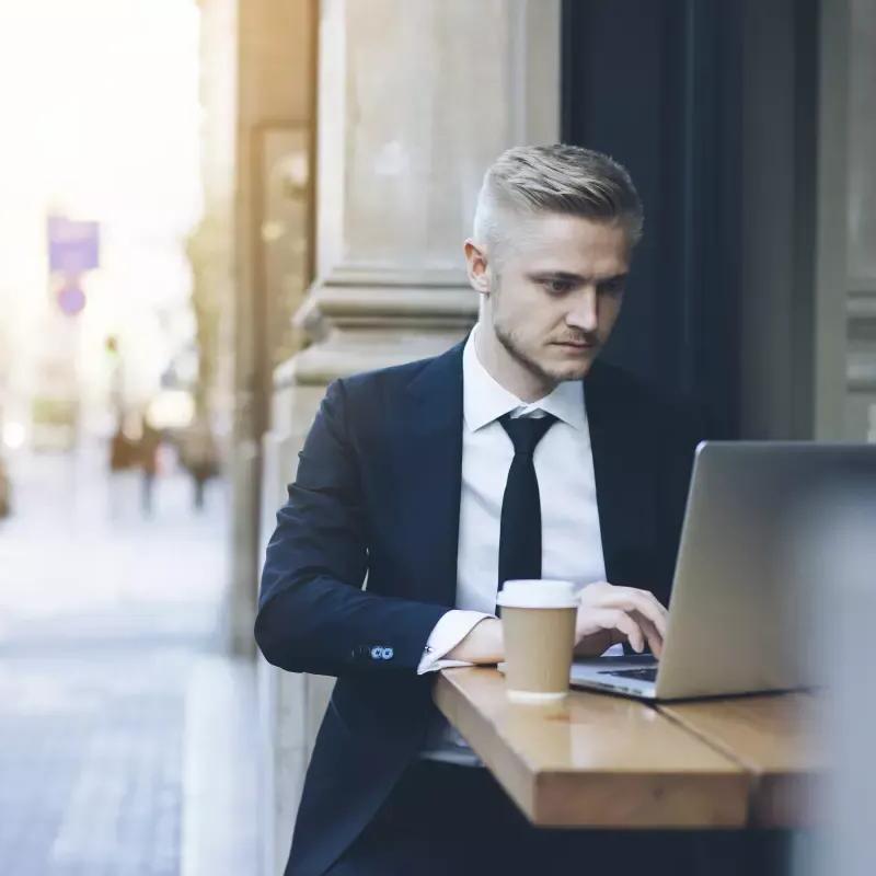 improve forecast accuracy ai xactly