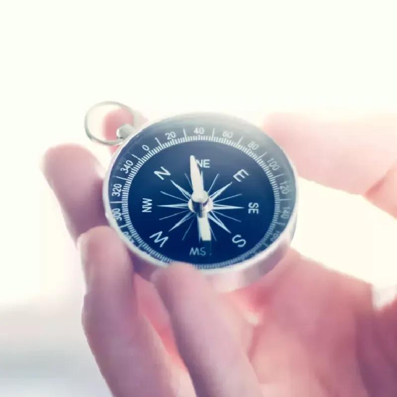 difference between mbo okr