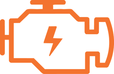 Anaplan-Icon-2