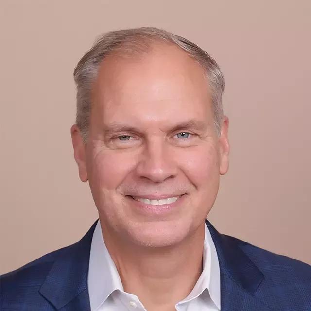 jim-eberlin-headshot