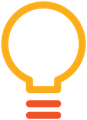 insights icon