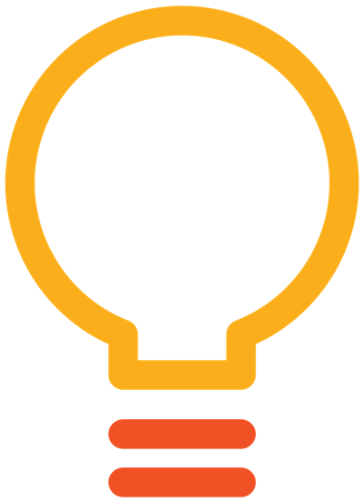 insights icon