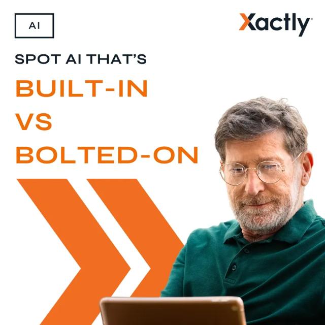 Spot-AI-That-Is-Built-In