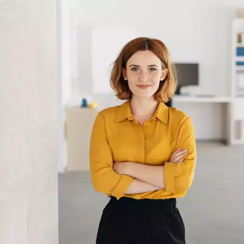 ai webinar forecasting graphic