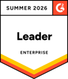 Grid Leader - en