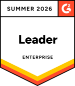 Grid Leader - en