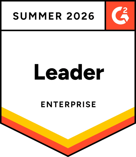 Grid Leader - en