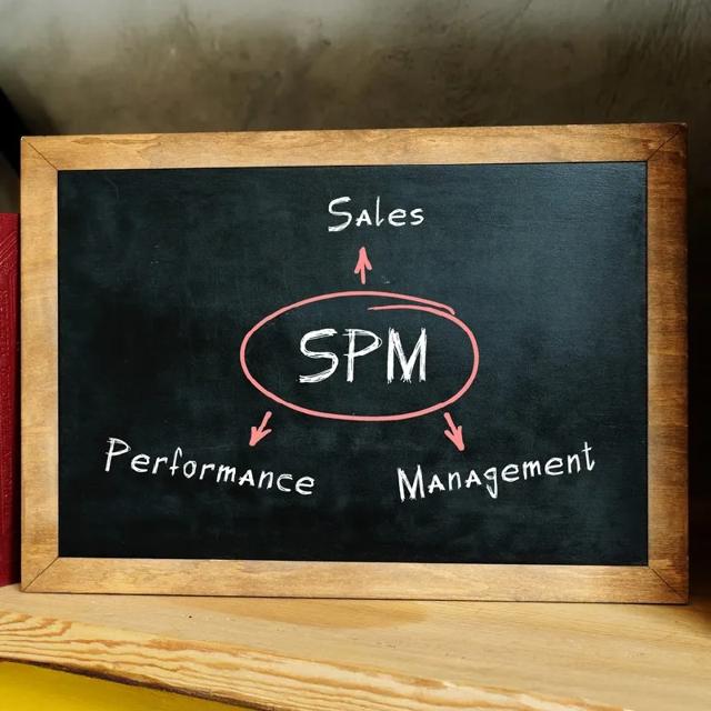 Header Image - Performance Management at Scale