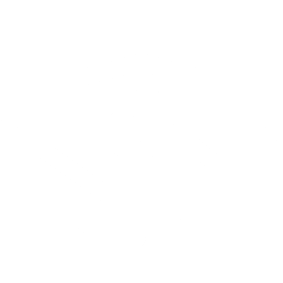 Handshake Icon