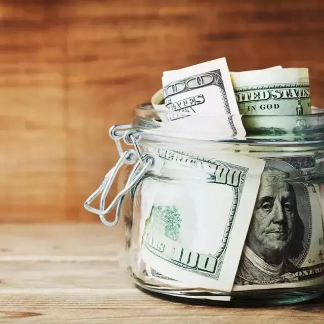 bonus vs commission whats difference xactly min