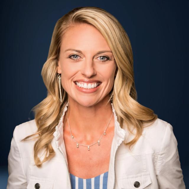 Exec Headshots-CMO-Tiffany Sieve