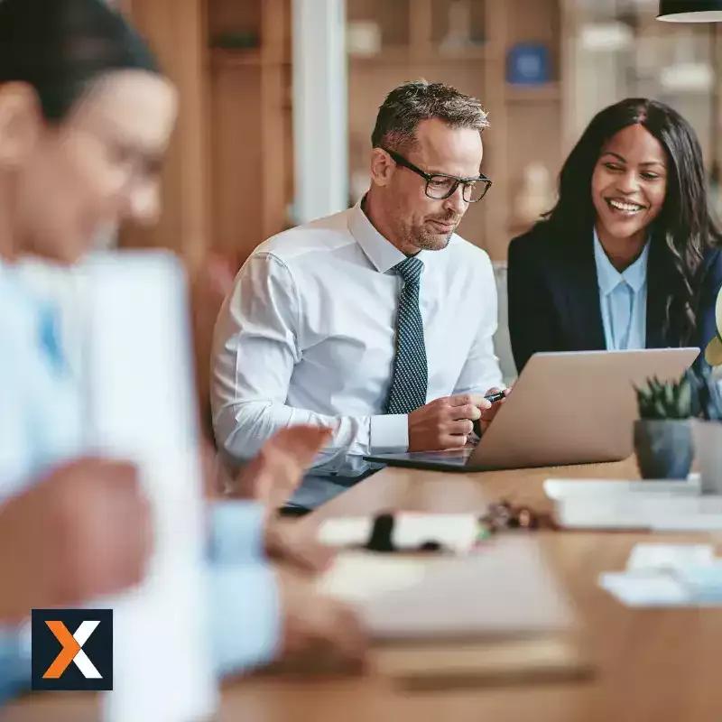 Blog header image sales territory quota compensation strategy xactlymanage