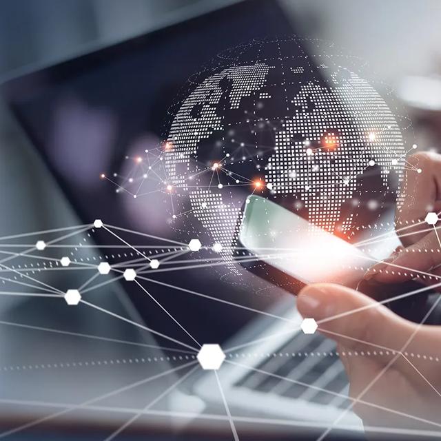 Image ModernAssetManageIncentives XactlyIncent